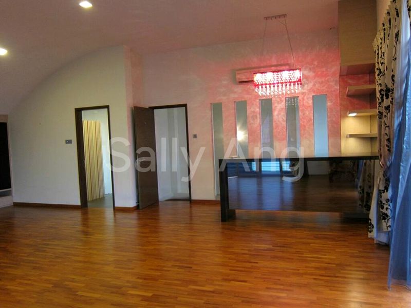 5 Bed Semi-Detached House (Landed) for Rent in  Faber Garden - Image 15
